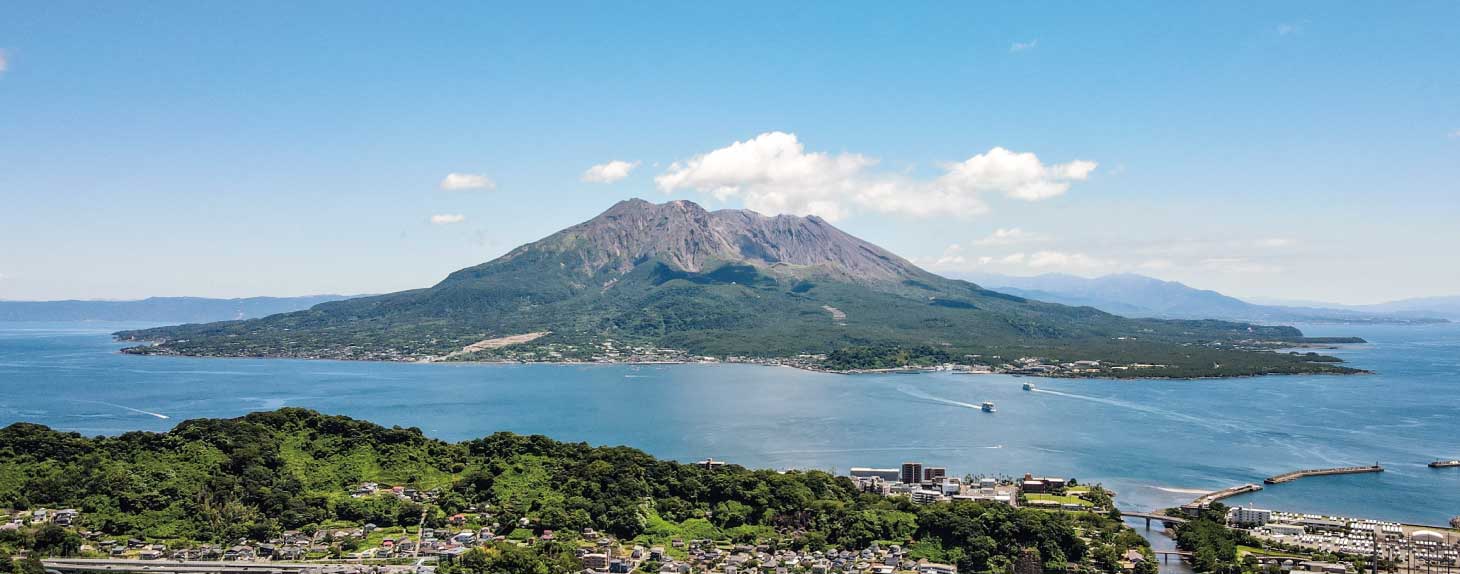 鹿児島市の不動産の購入と売却 南日本ハウス 鹿児島市の不動産の購入と売却 南日本ハウス