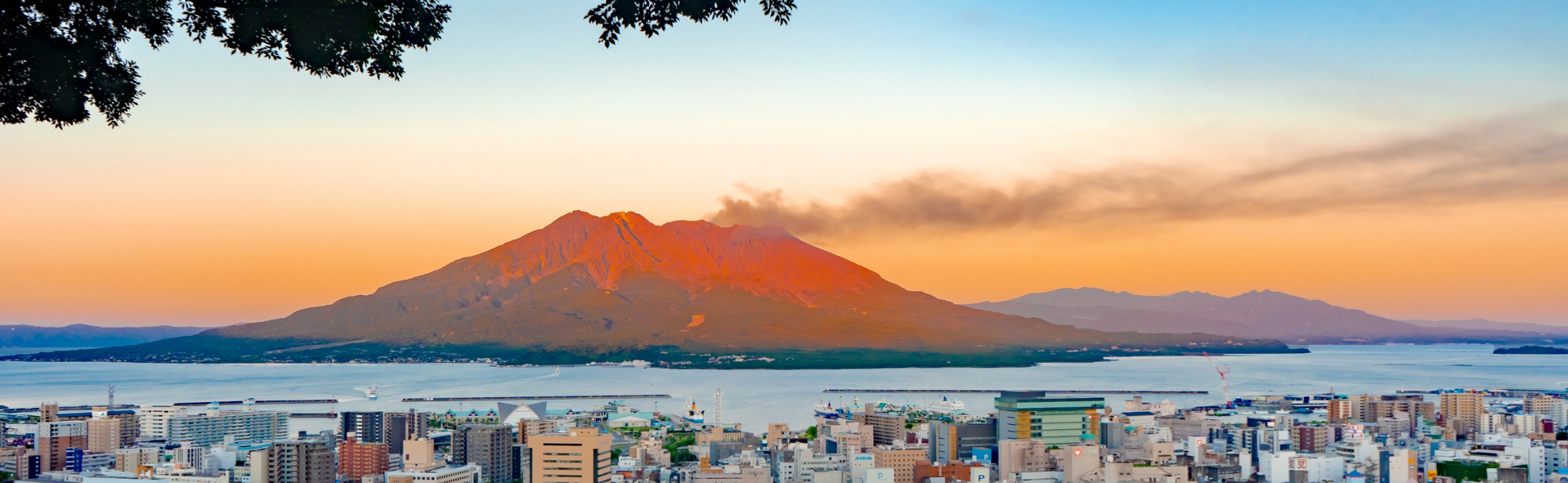 その他エリアの不動産の<br>購入・売却イメージ