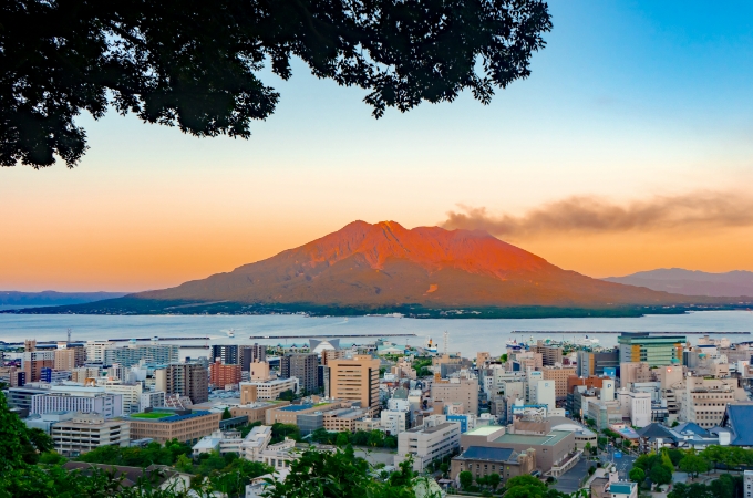 その他エリアの不動産の<br>購入・売却イメージ