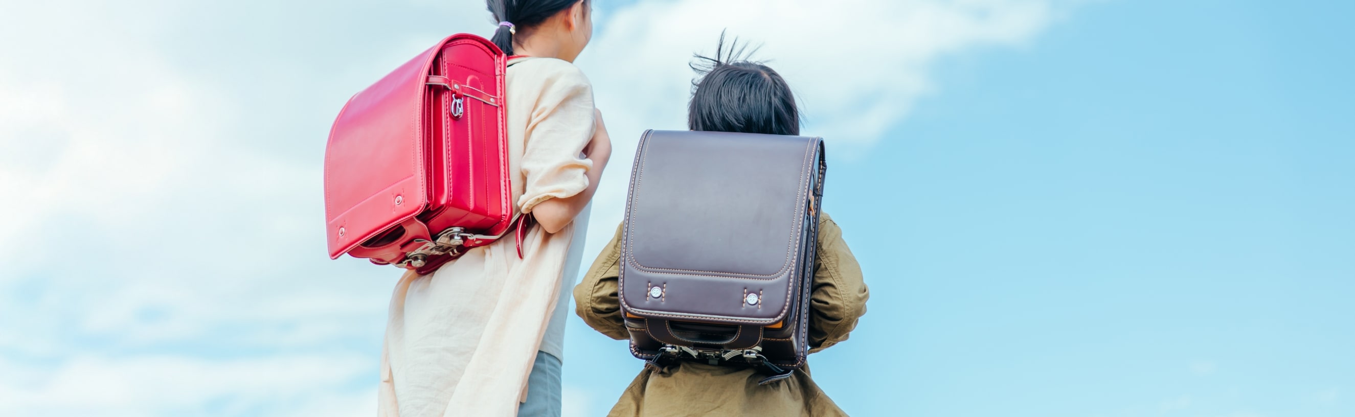 長田中学校の不動産の<br>購入・売却イメージ