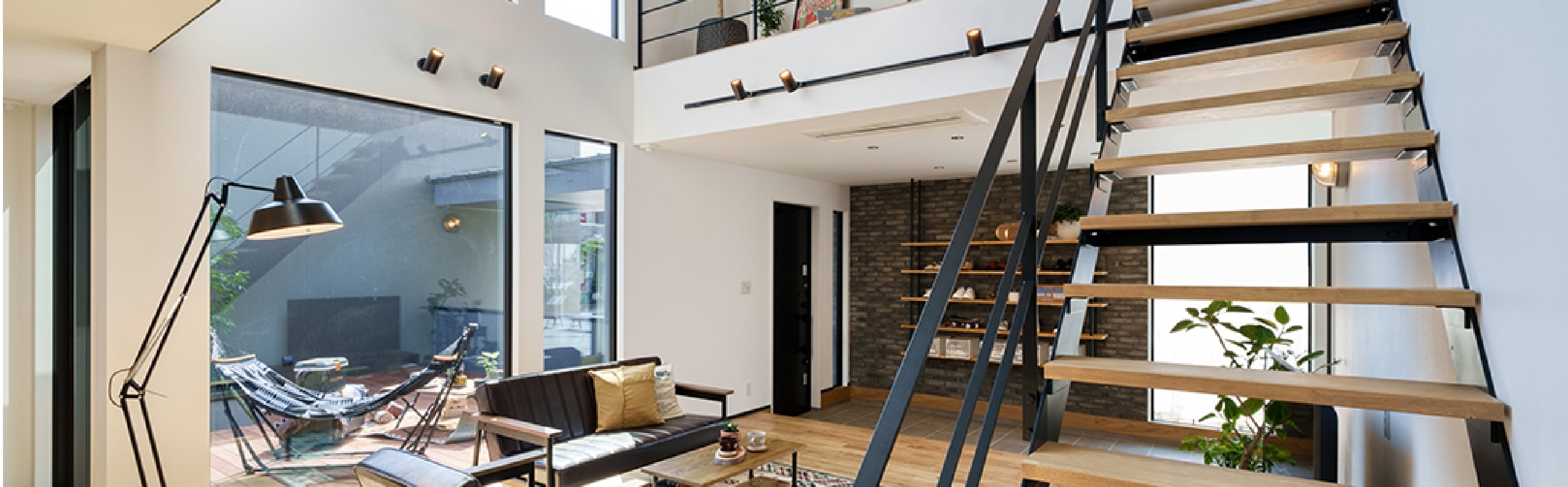 建てたいイメージ