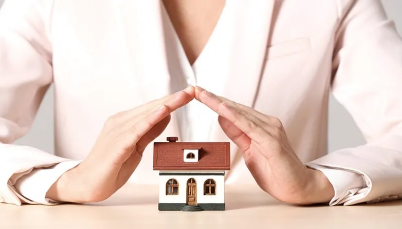 地盤20年保証・建物10年保証・しろあり10年保証・住宅設備10年保証