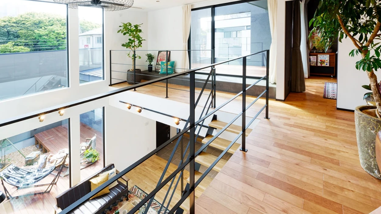 ワクワクする余白を忘れずに