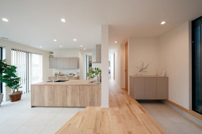 スミカデザインイメージ