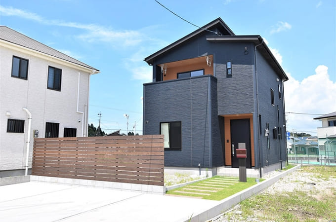 よかいえイメージ