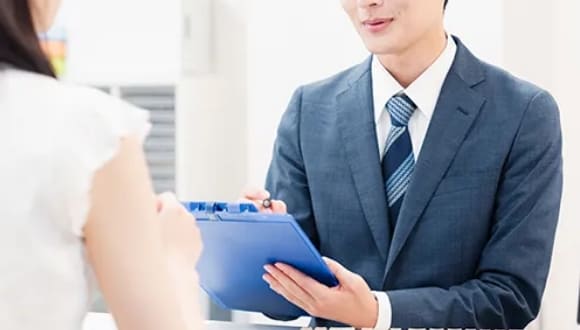 ご相談・ご提案