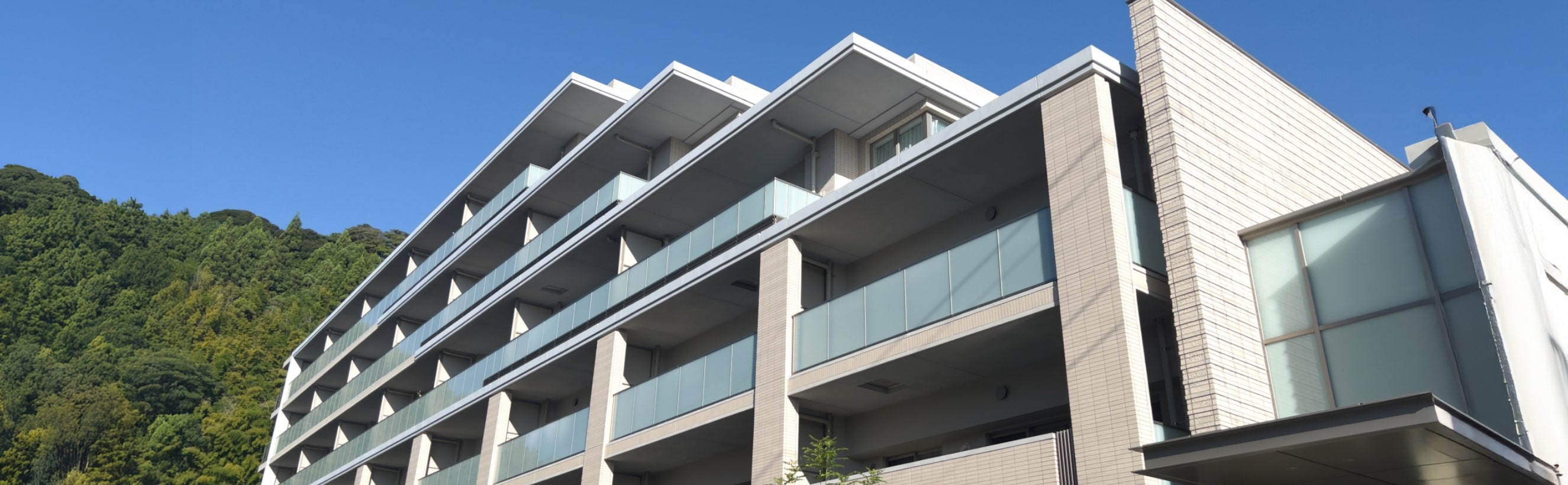 貸したいイメージ