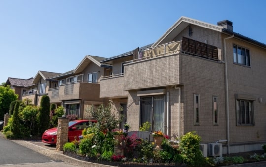 ウォーターコート