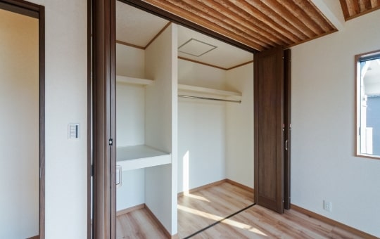 外壁塗装・屋根塗装