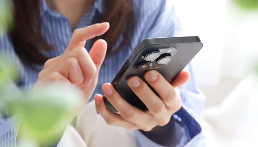 信頼できるリフォーム会社か調べる