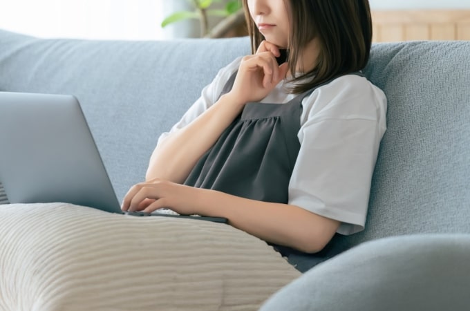 離婚時の自宅の扱いにお困りの方へイメージ