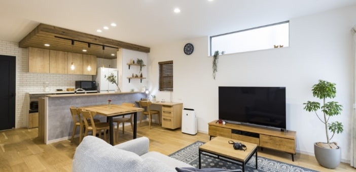 残代金受領・お引渡し