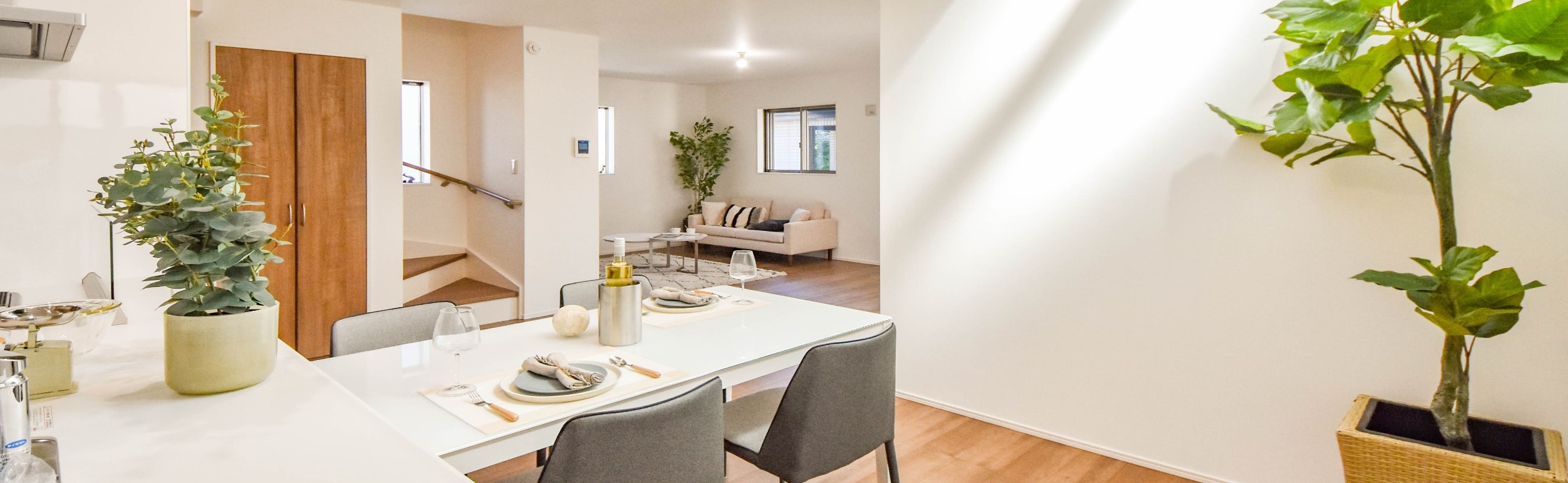 売りたいイメージ