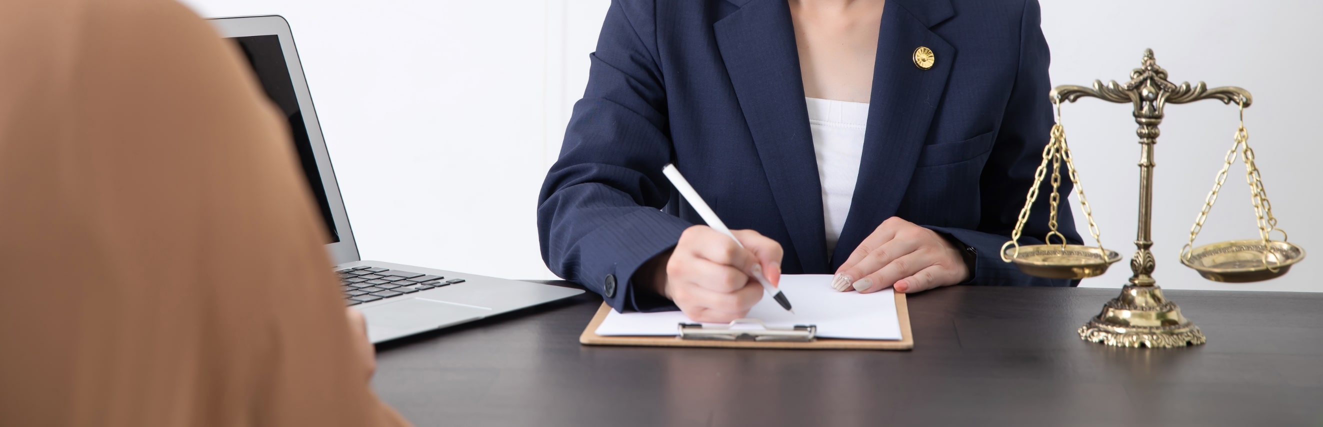 相続した不動産についてお困りの方へイメージ