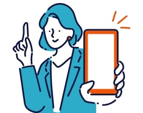 圧倒的な集客力