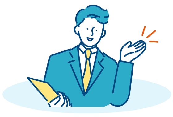 圧倒的な集客力